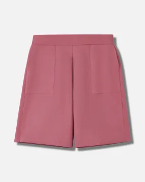 Kenmare Tech Shorts