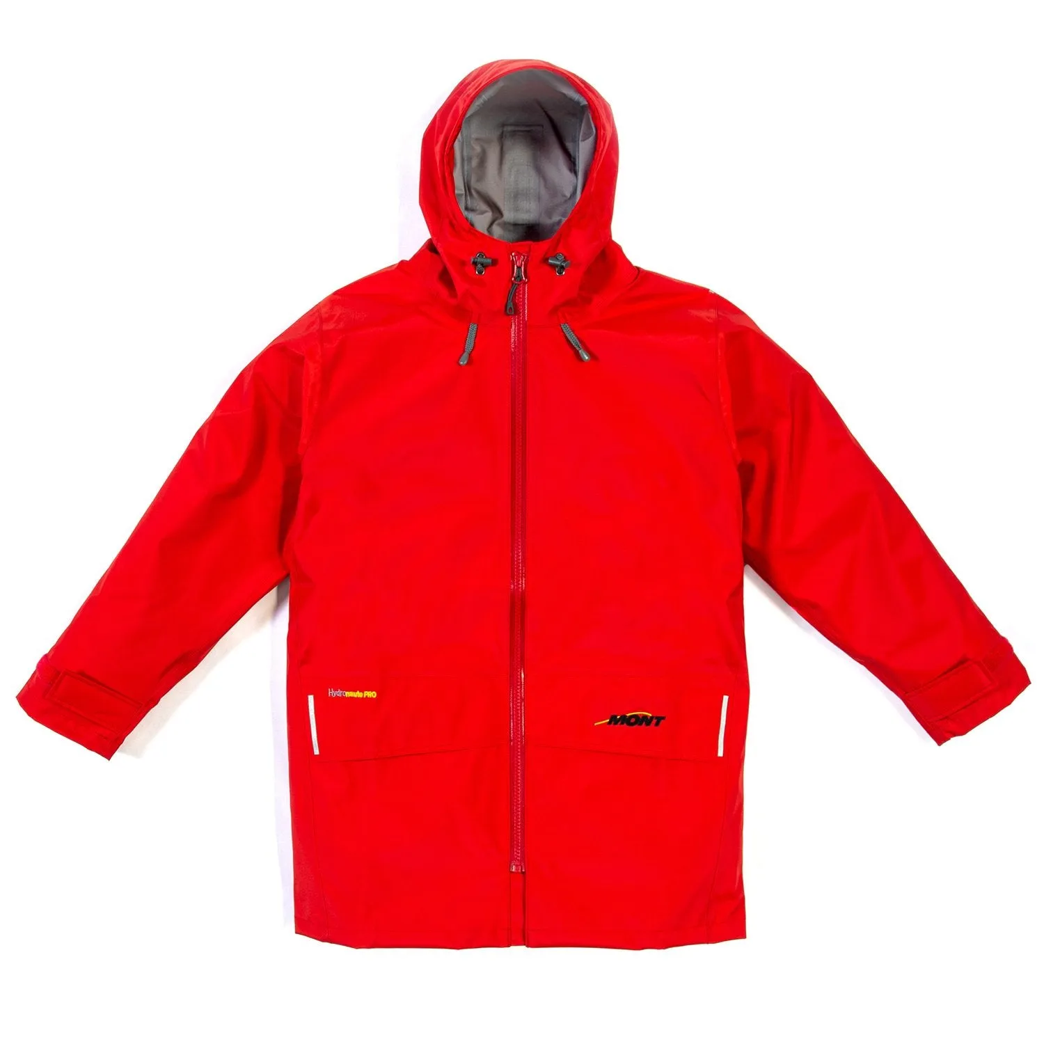 Kids Austral Rain Jacket