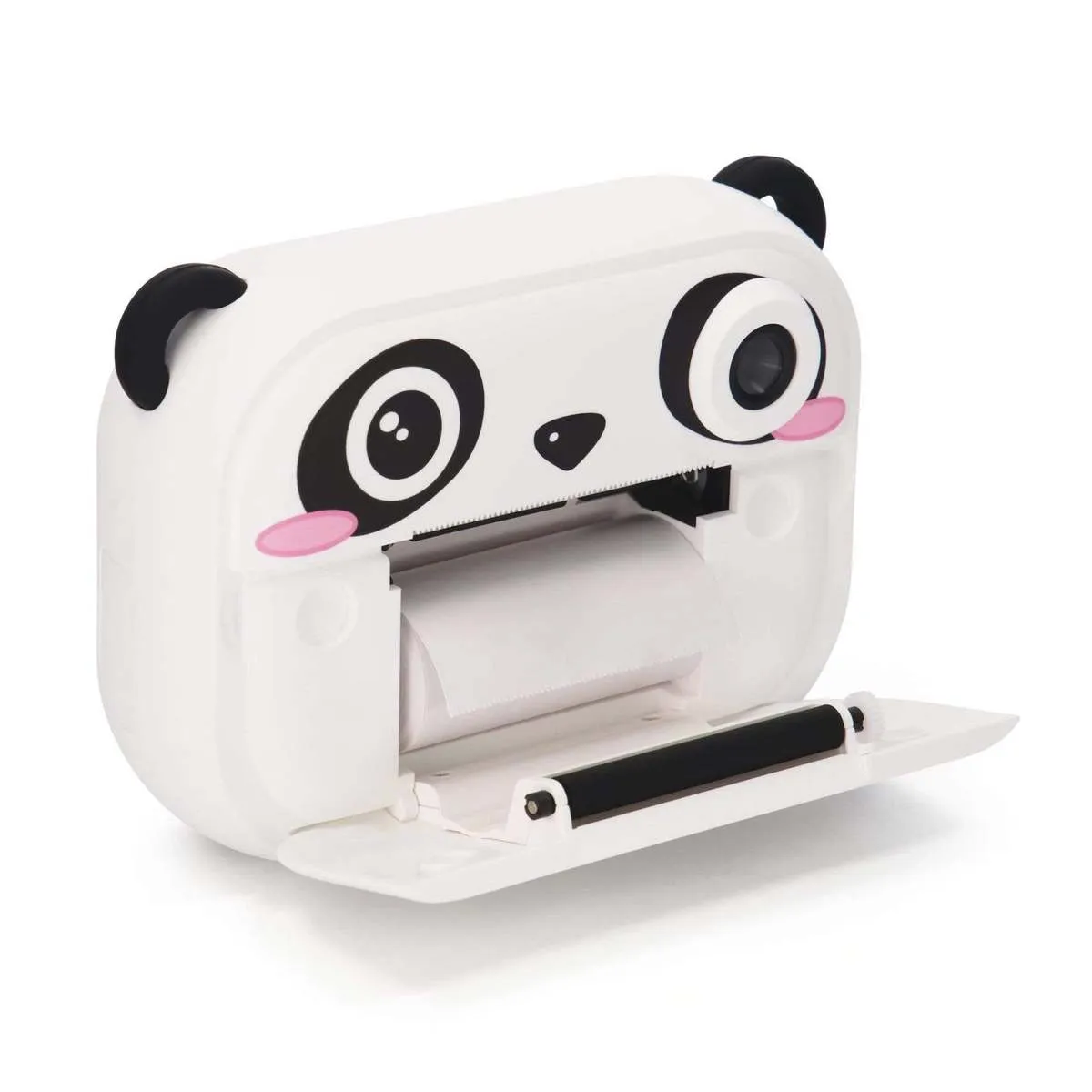 Kids Koko the Panda Instant Print Digital Camera