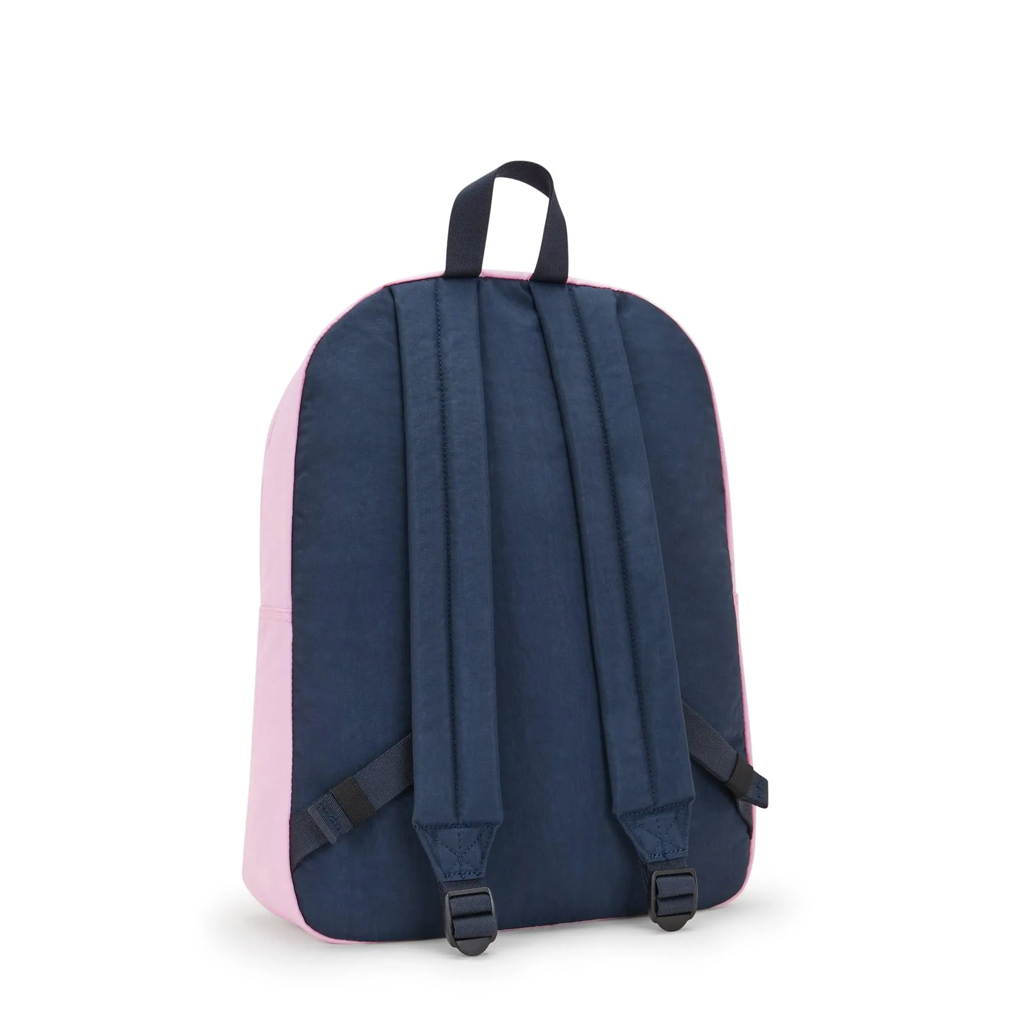Kipling Kipling Curtis Large 17