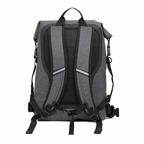 Knomo Knomo Thames Cromwell 14