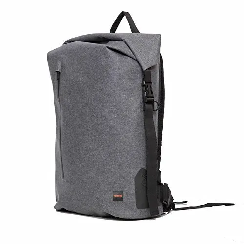 Knomo Knomo Thames Cromwell 14