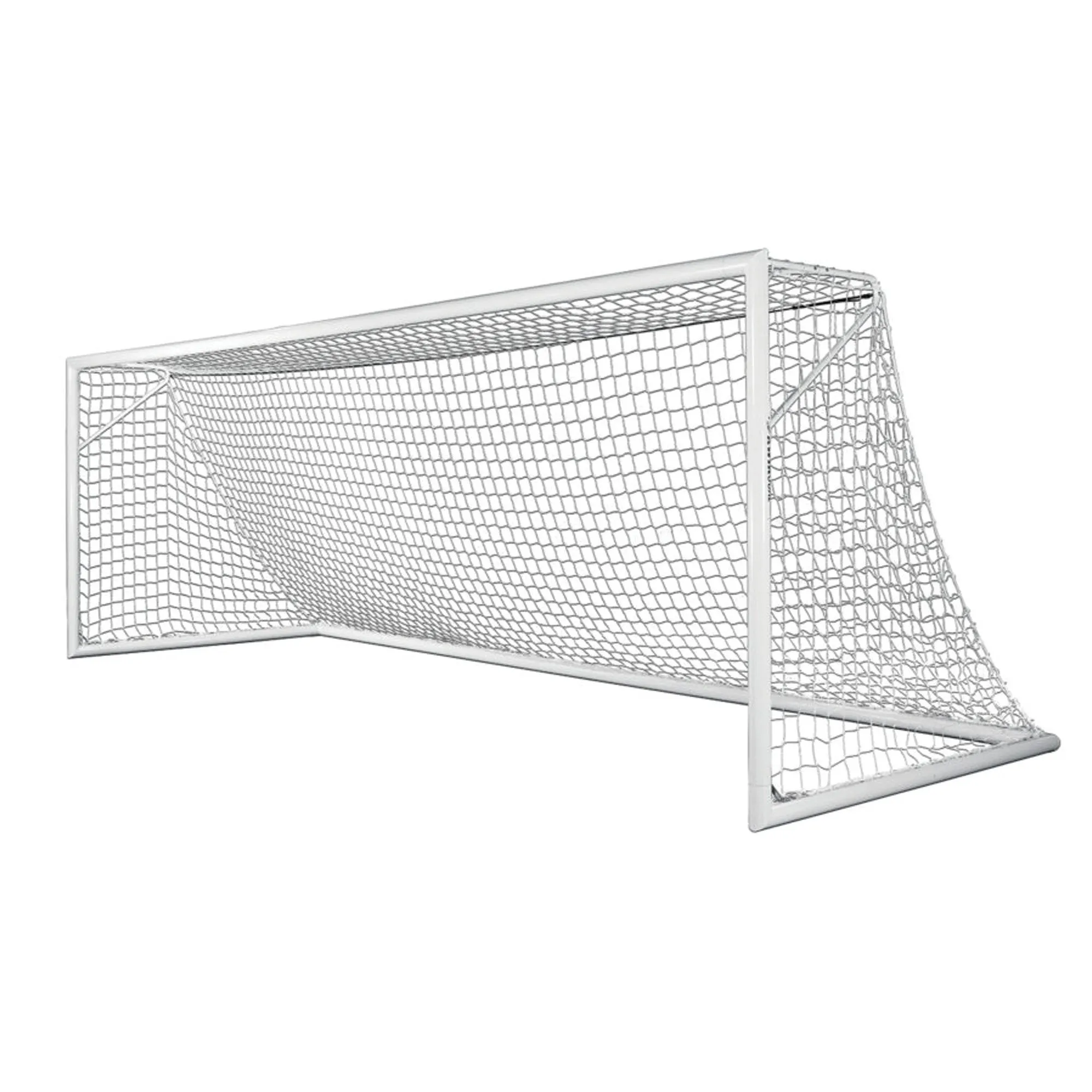 Kwik Goal Fusion Soccer Goal (6.5' x 18.5')