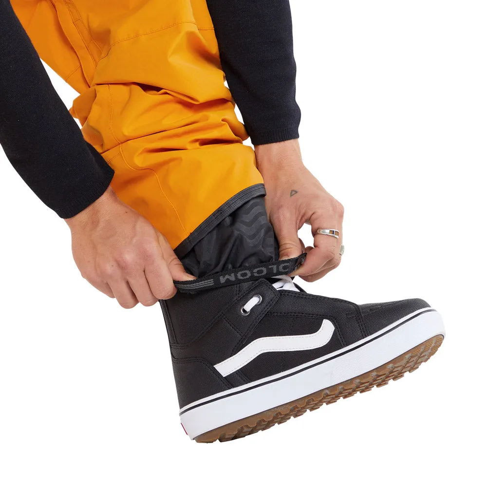 L Gore-Tex Snowboard Pants