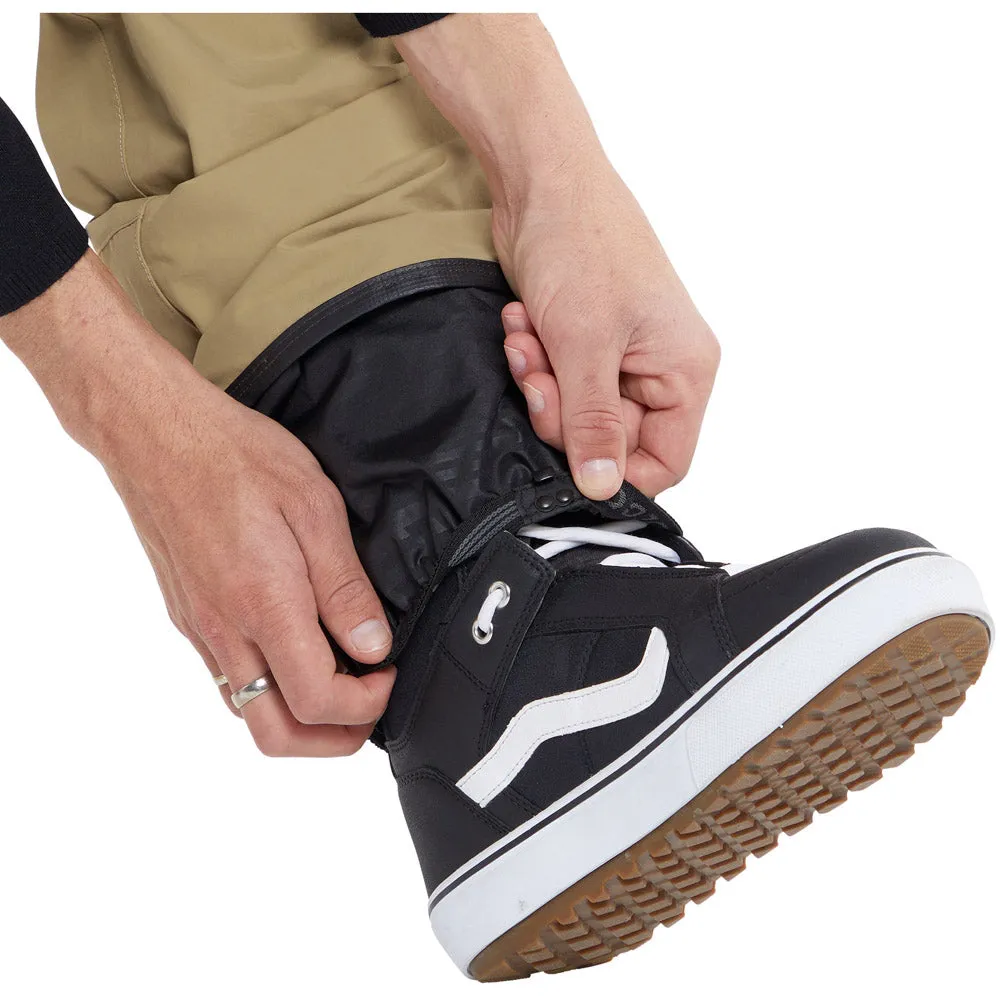 L Gore-Tex Snowboard Pants