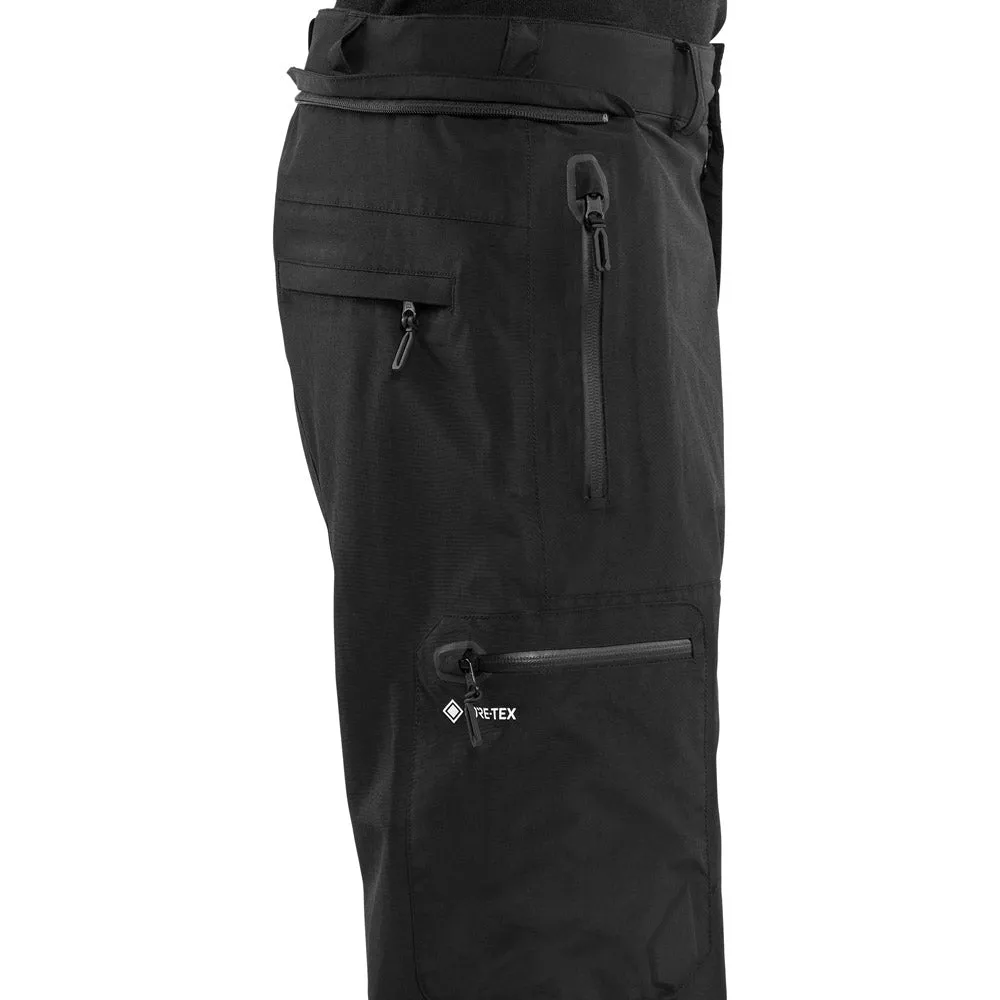 L Gore-Tex Snowboard Pants