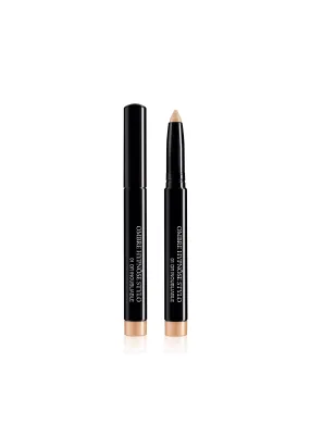 Lancome  Ombre Hypnôse Stylo long-lasting eyeshadow stick - Beige