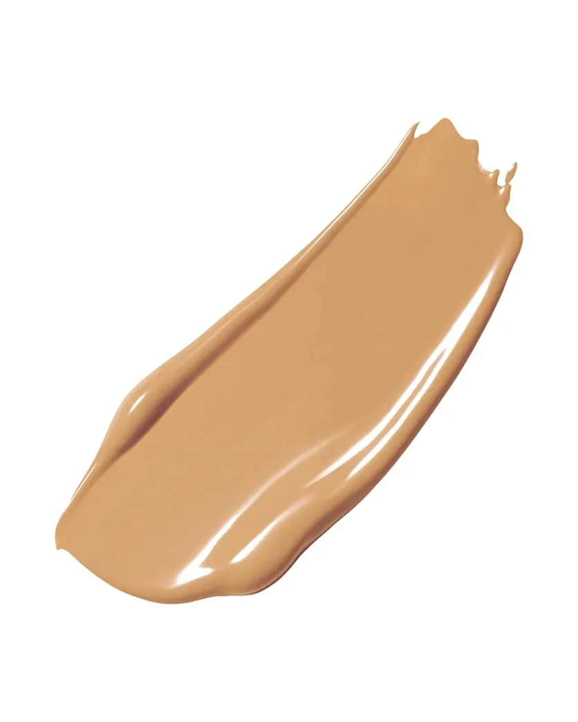 Laura Mercier Flawless Lumière Foundation
