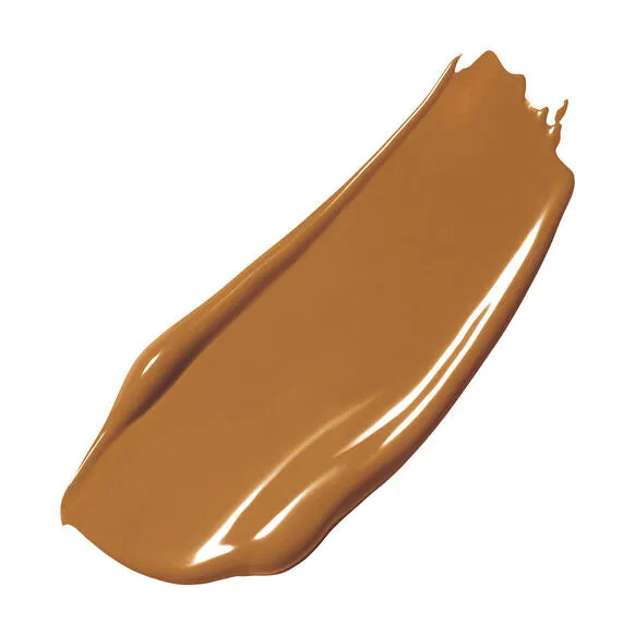Laura Mercier Flawless Lumière Foundation