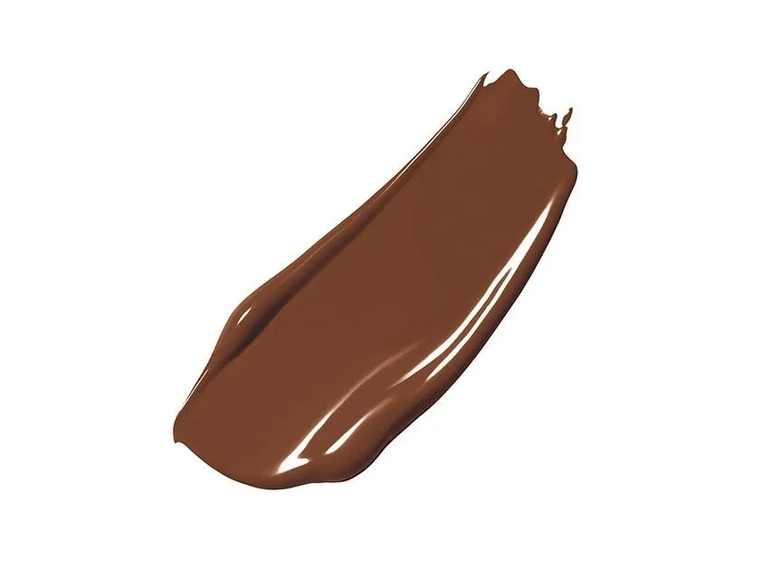 Laura Mercier Flawless Lumière Foundation