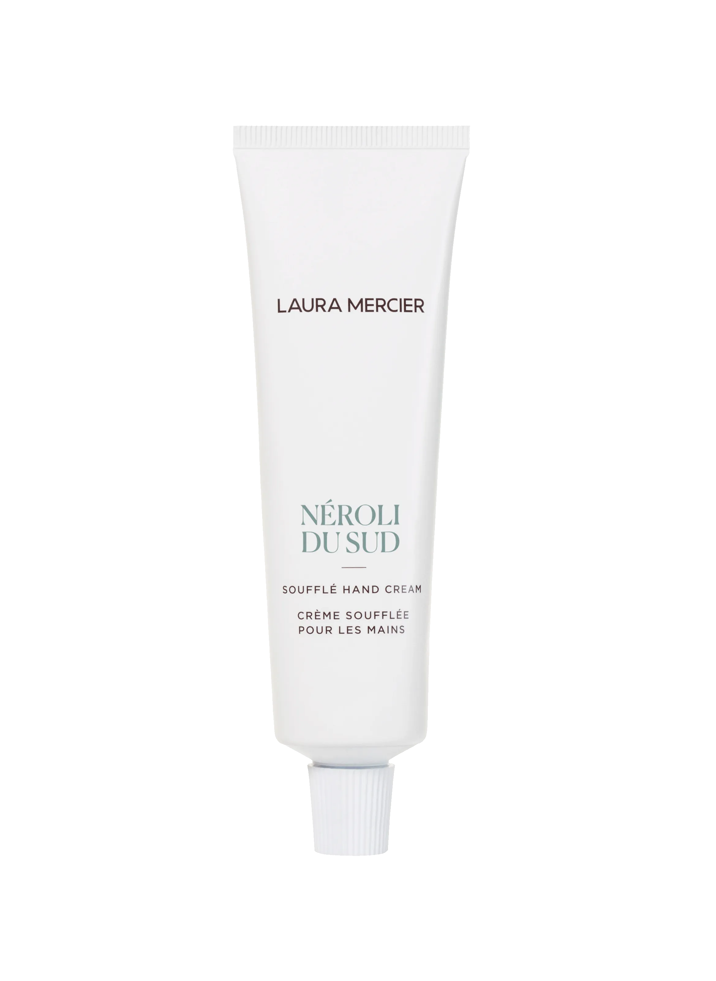Laura mercier  Hand cream - Néroli du Sud