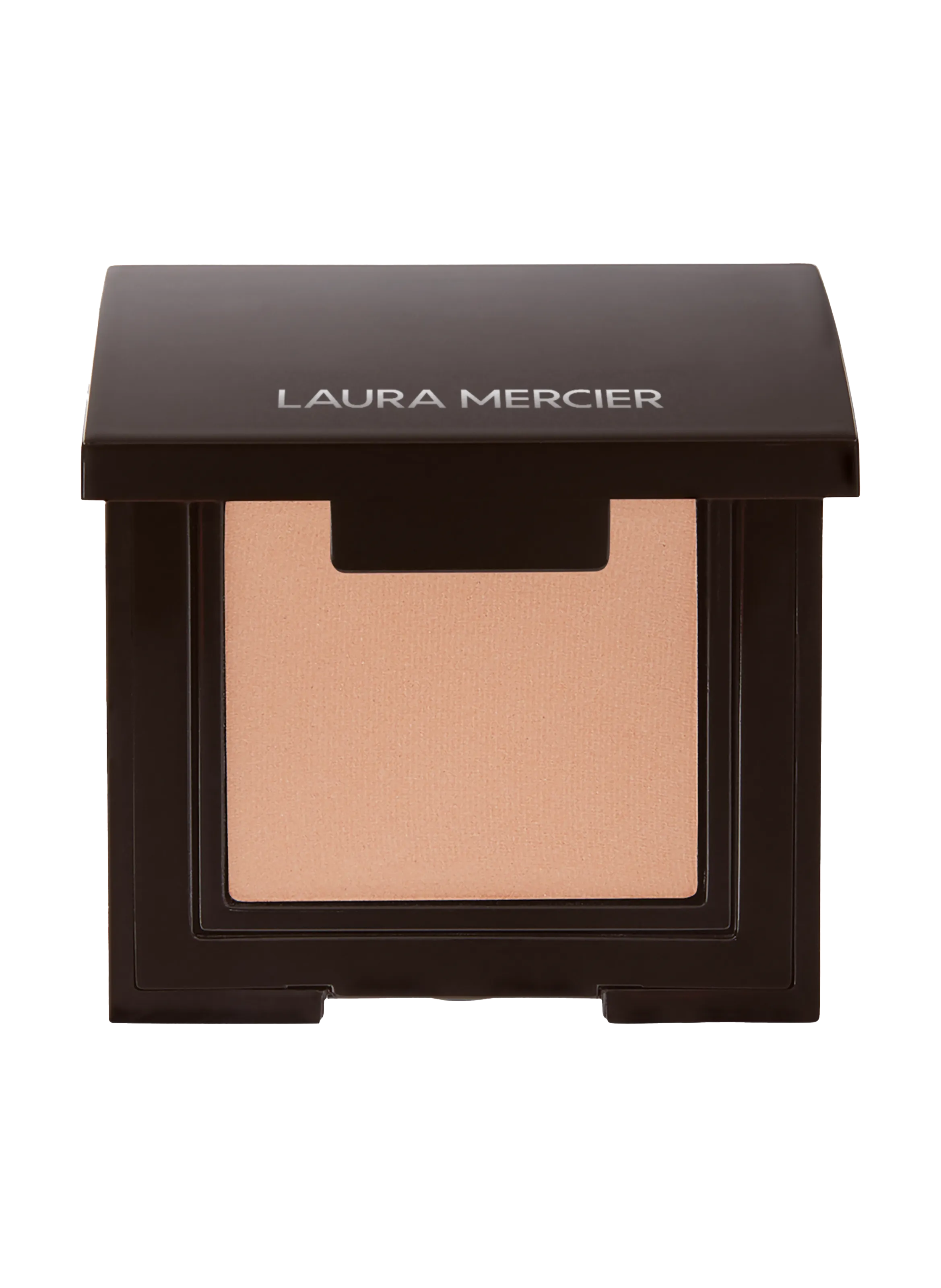 Laura mercier  Matte Eyeshadow - Brown