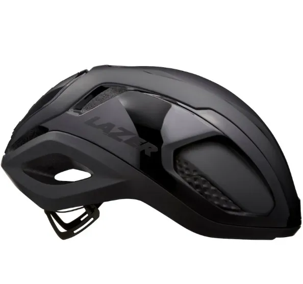 Lazer Vento KinetiCore Helmet