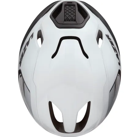 Lazer Vento KinetiCore Helmet