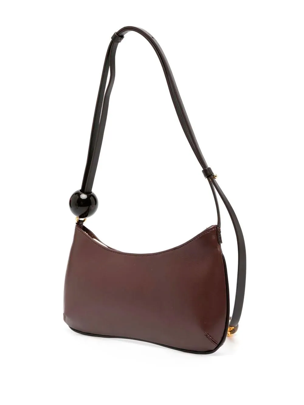 Le Bisou Perle shoulder bag