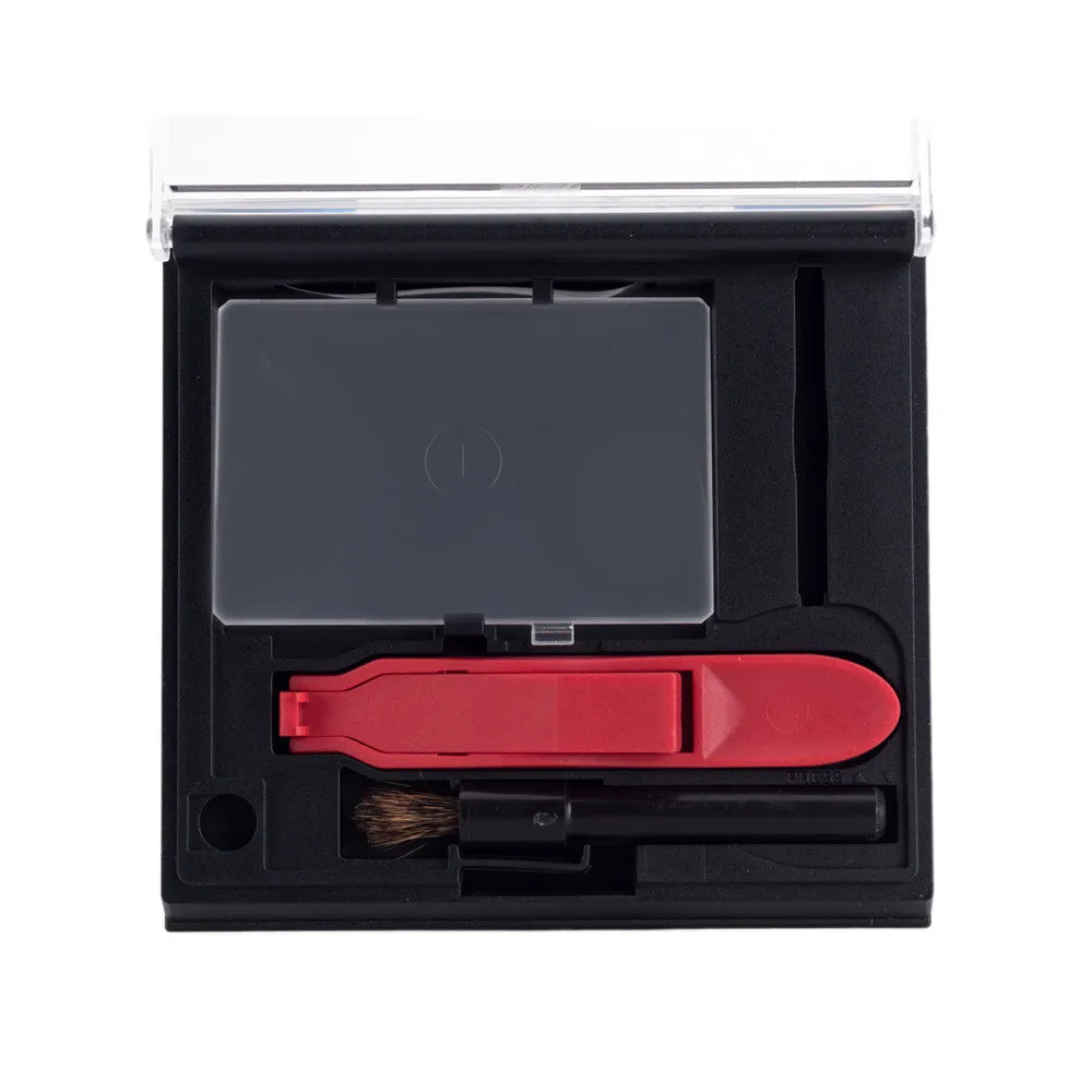 Leica S-Camera Universal Screen