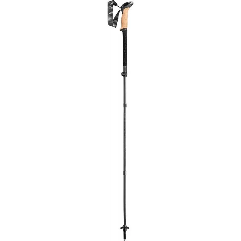 Leki  Black Series FX Carbon - Bastoncini da trekking