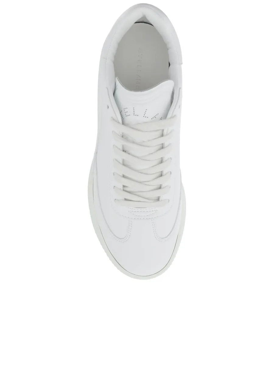 Loop Sneakers