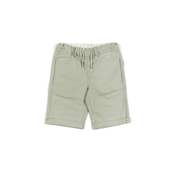 Losan Chino shorts