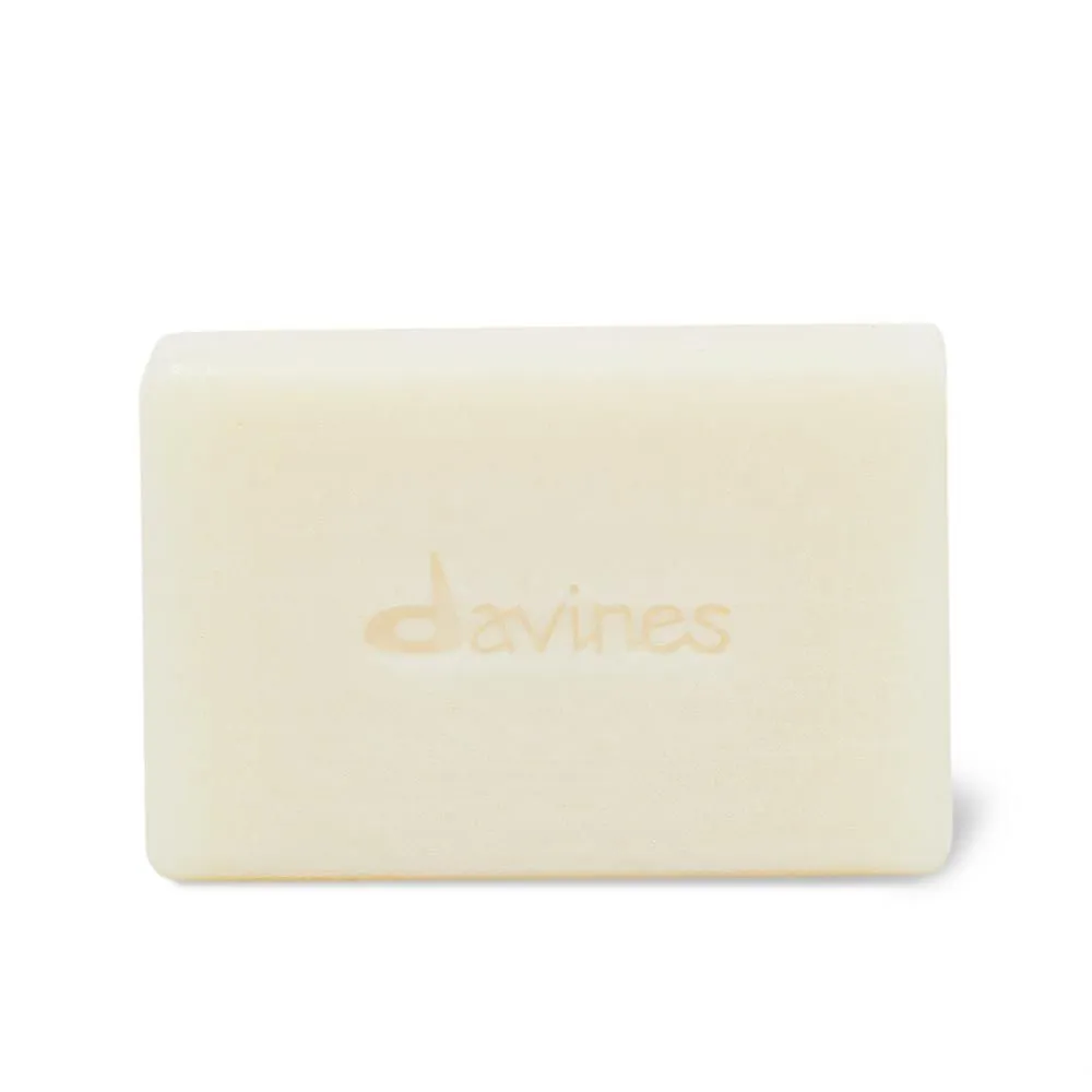 LOVE Shampoo Bar