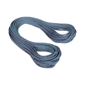 Mammut 10.2 Crag Classic Rope Classic Standard | Buy Mammut 10.2 Crag Classic Rope Classic Standard here | Outnorth