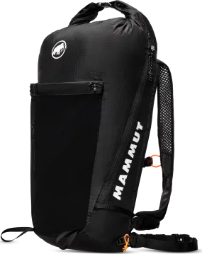 Mammut Aenergy 18 Black | Buy Mammut Aenergy 18 Black here | Outnorth