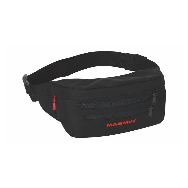 Mammut - Classic Bumbag 2L - Lumbar pack