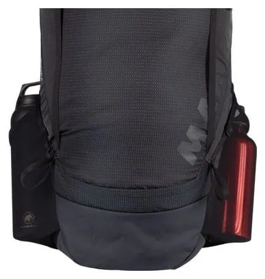 Mammut Ducan 30 backpack Black 30L