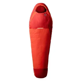 Mammut - Kompakt Down Spring - Sleeping bag