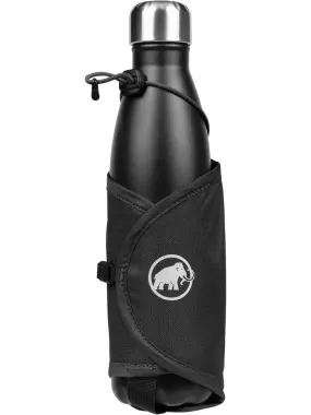 Mammut Lithium Add On Bottle Holder