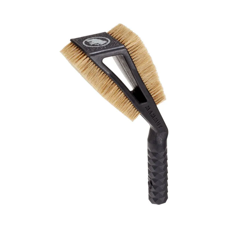 Mammut Sloper Brush | Hardloop