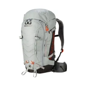 Mammut Trion Spine 35 - Touring backpack