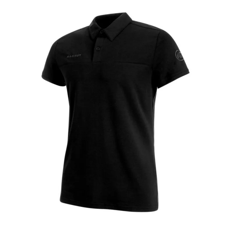 Mammut - Trovat Tour Polo Men - Polo shirt - Men's