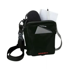 Mammut - Täsch Pouch 3 L - Shoulder bag