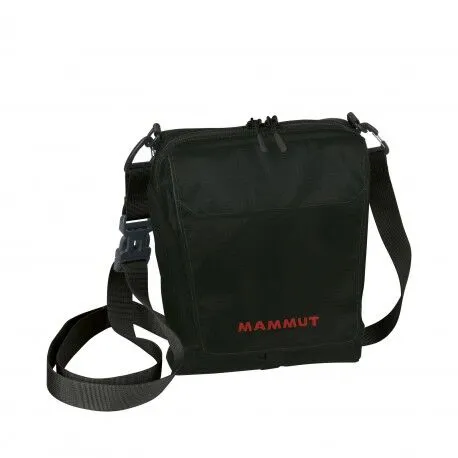 Mammut - Täsch Pouch - Shoulder bag