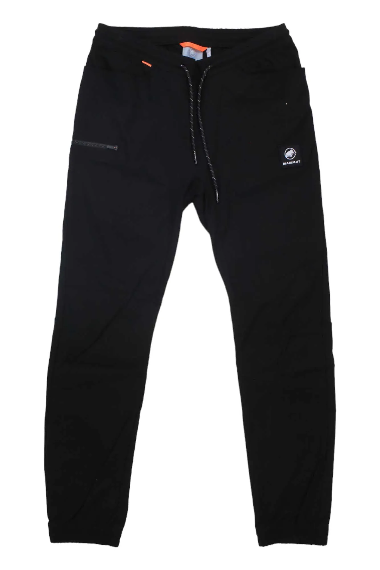 Mammut Women's Massone Pant