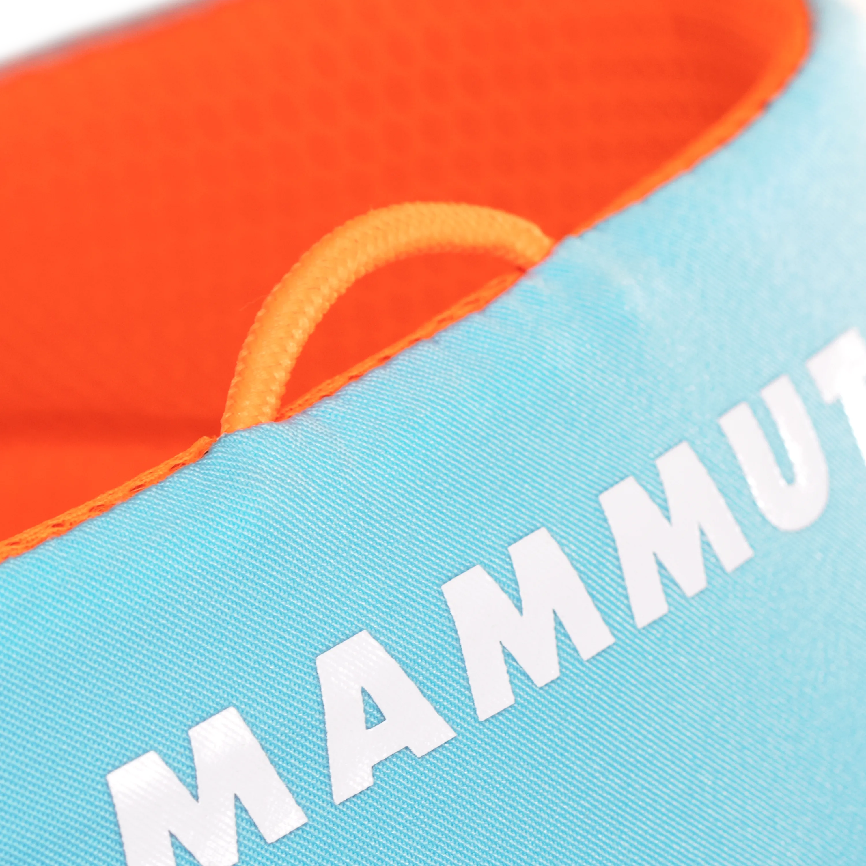 Mammut Women's Togir 2.0 3 Slide Harness Cool Blue | Buy Mammut Women's Togir 2.0 3 Slide Harness Cool Blue here | Out