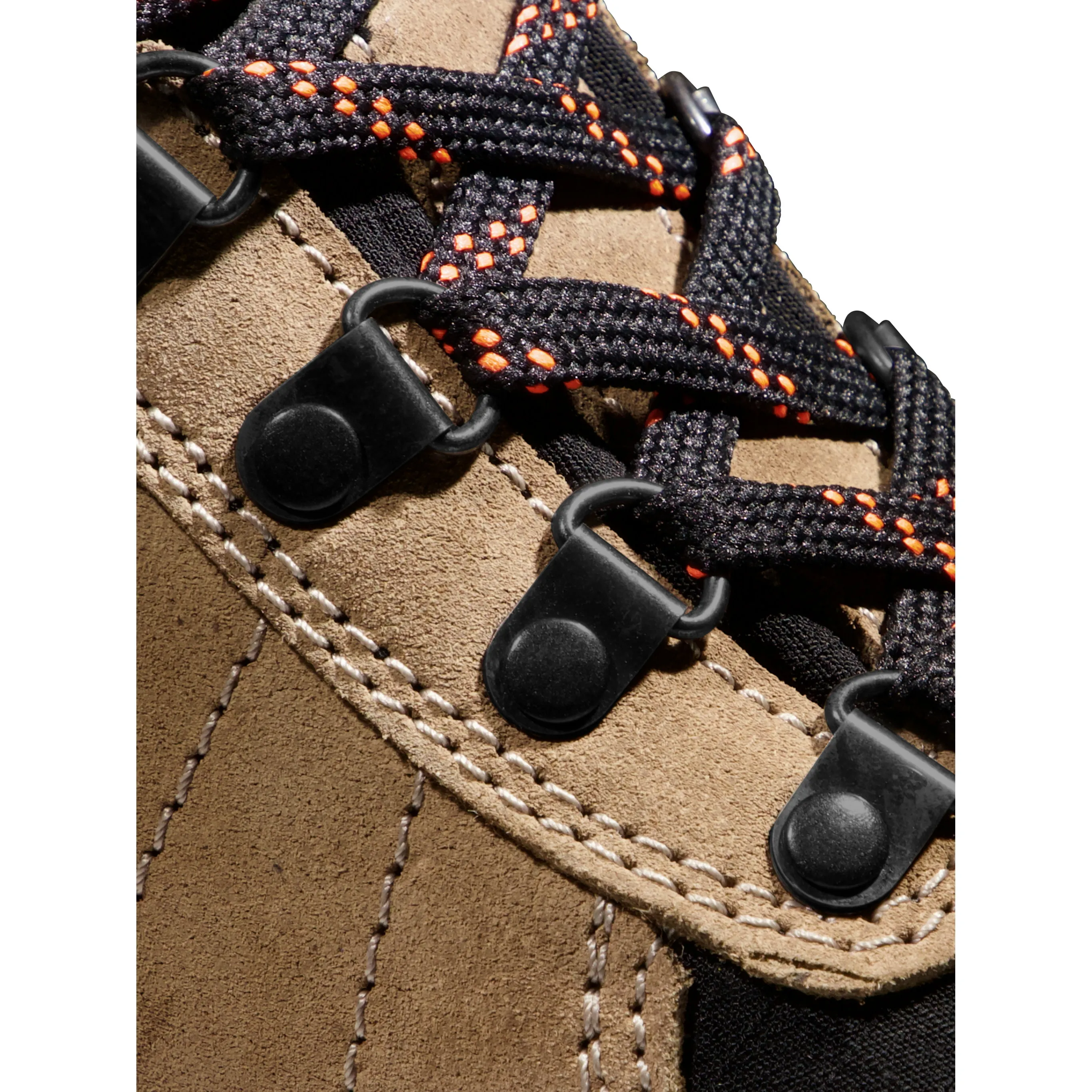 Mammut Yatna II High Gore-Tex® Women's Dark Safari/Black | Buy Mammut Yatna II High Gore-Tex® Women's Dark Safari/Blac