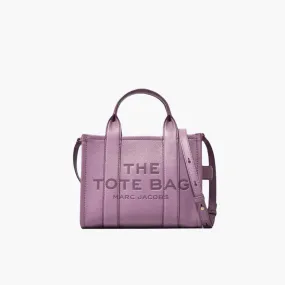 Marc Jacobs – The Tote Bag (Small) (Orchid Haze)