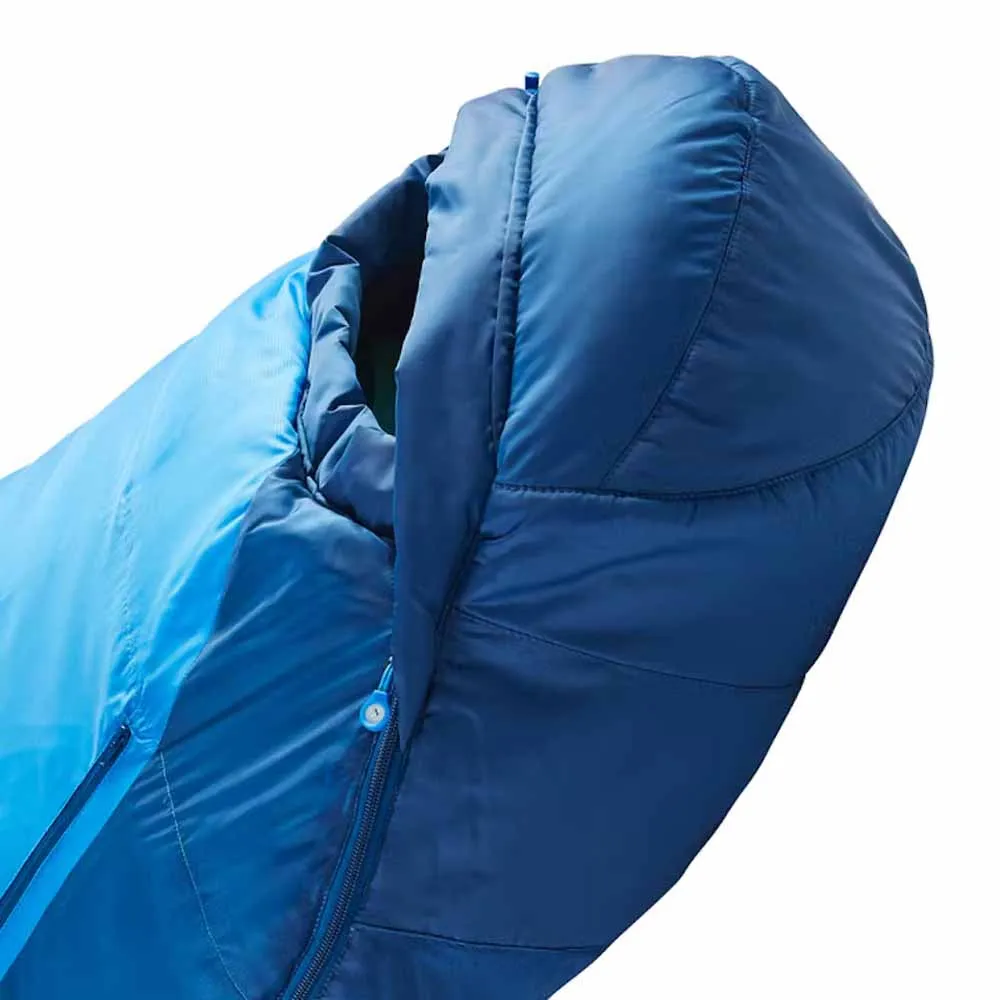 Marmot Men's Trestles 15 Sleeping Bag