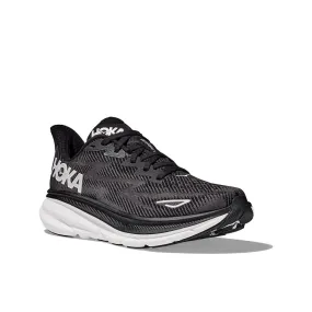 Men's Hoka Clifton 9 Medium