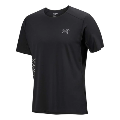 Men's Arc'teryx Norvan Downword Logo T-Shirt