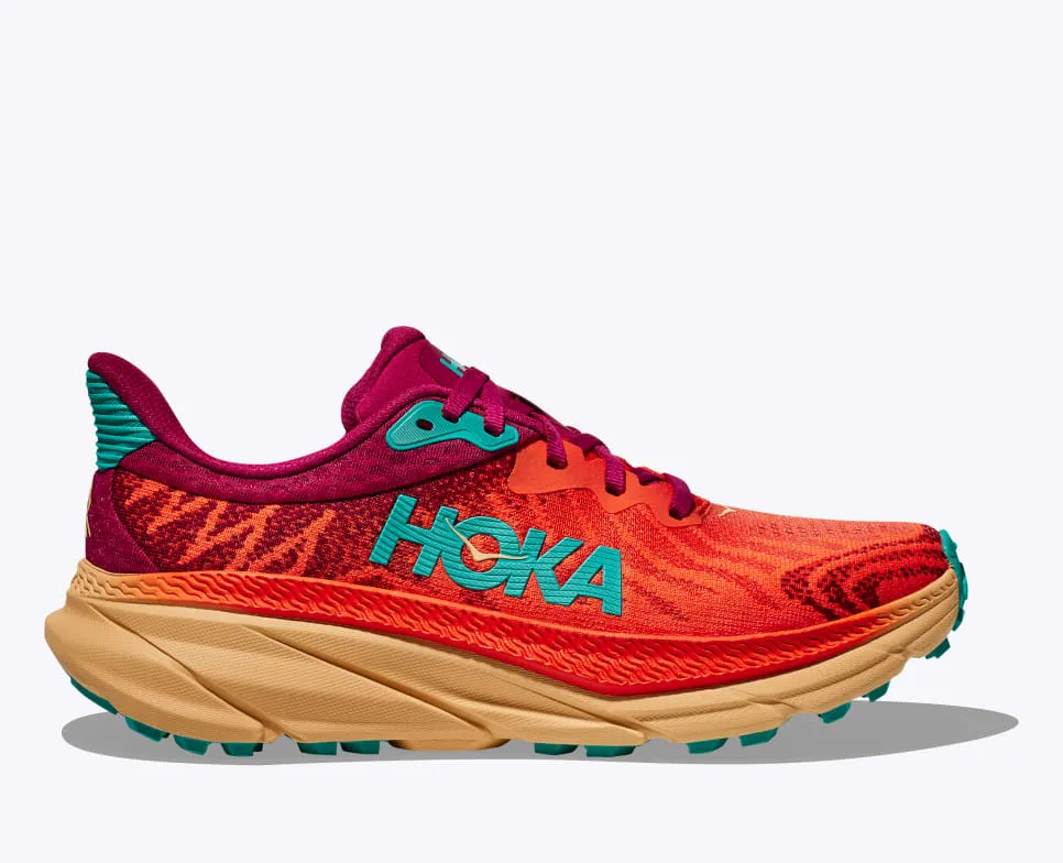 Men's Hoka Challenger ATR 7