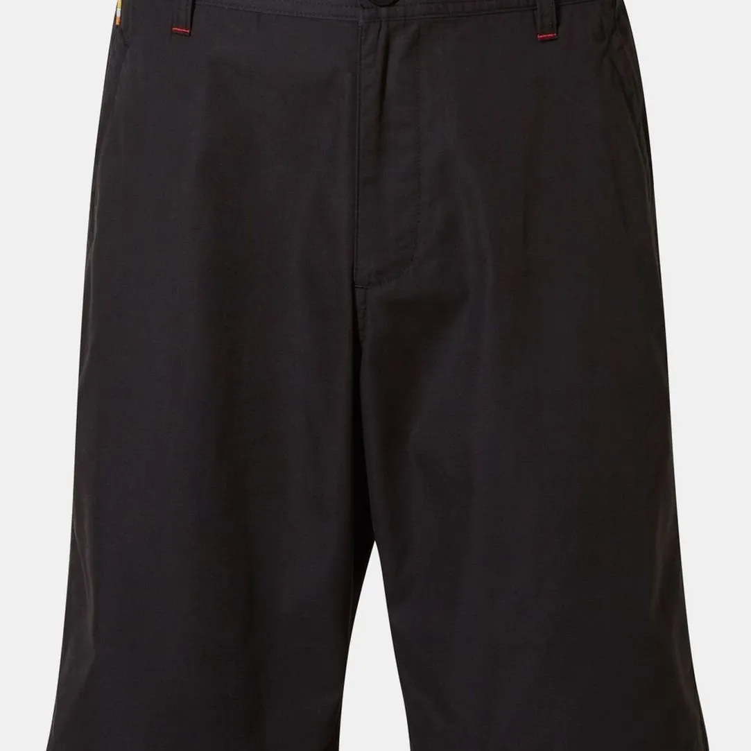 Mens Verve Shorts