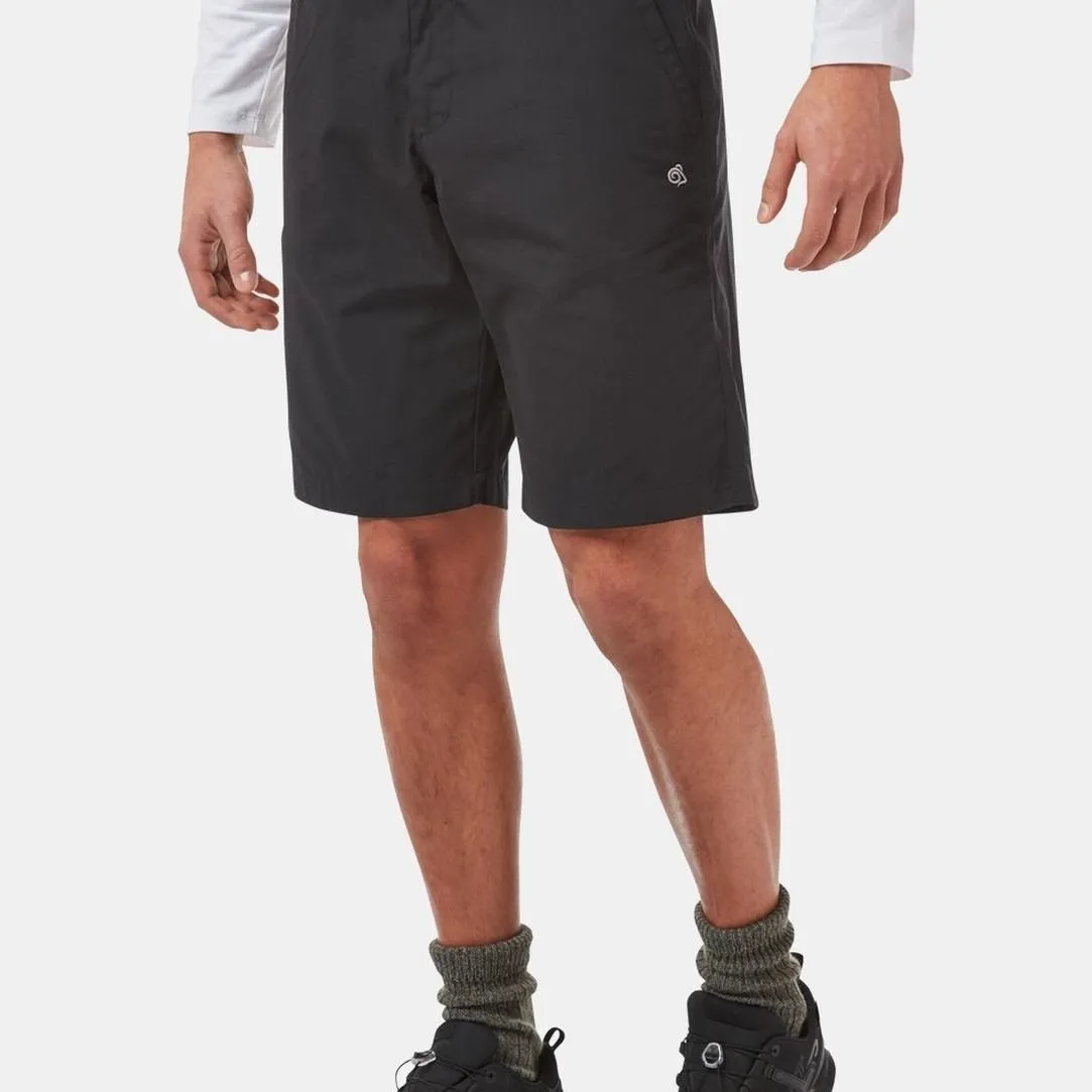 Mens Verve Shorts