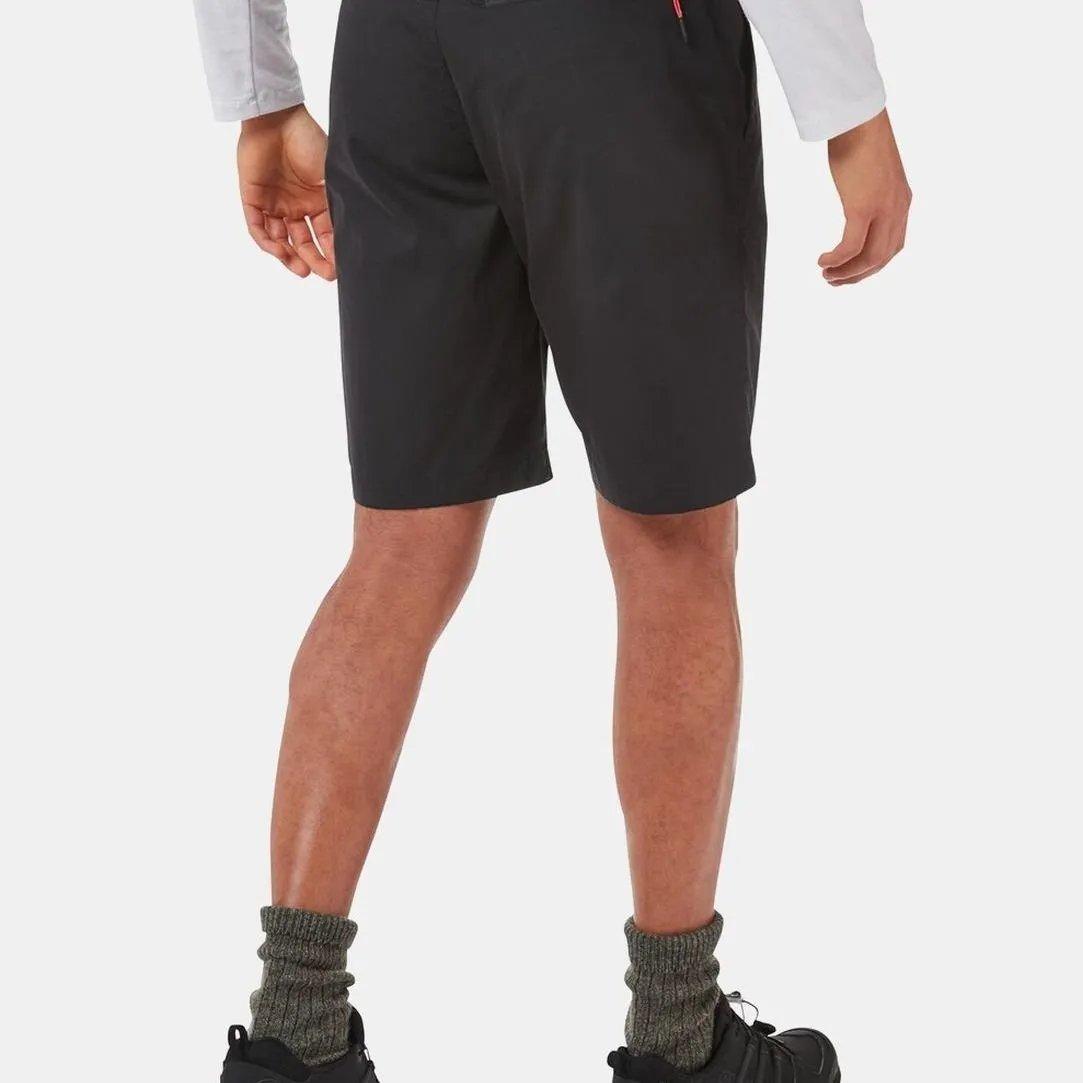 Mens Verve Shorts