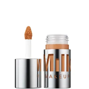 Milk Makeup Future Fluid All Over Cream Concealer 8.55ml (Various Shades) - 19Nc