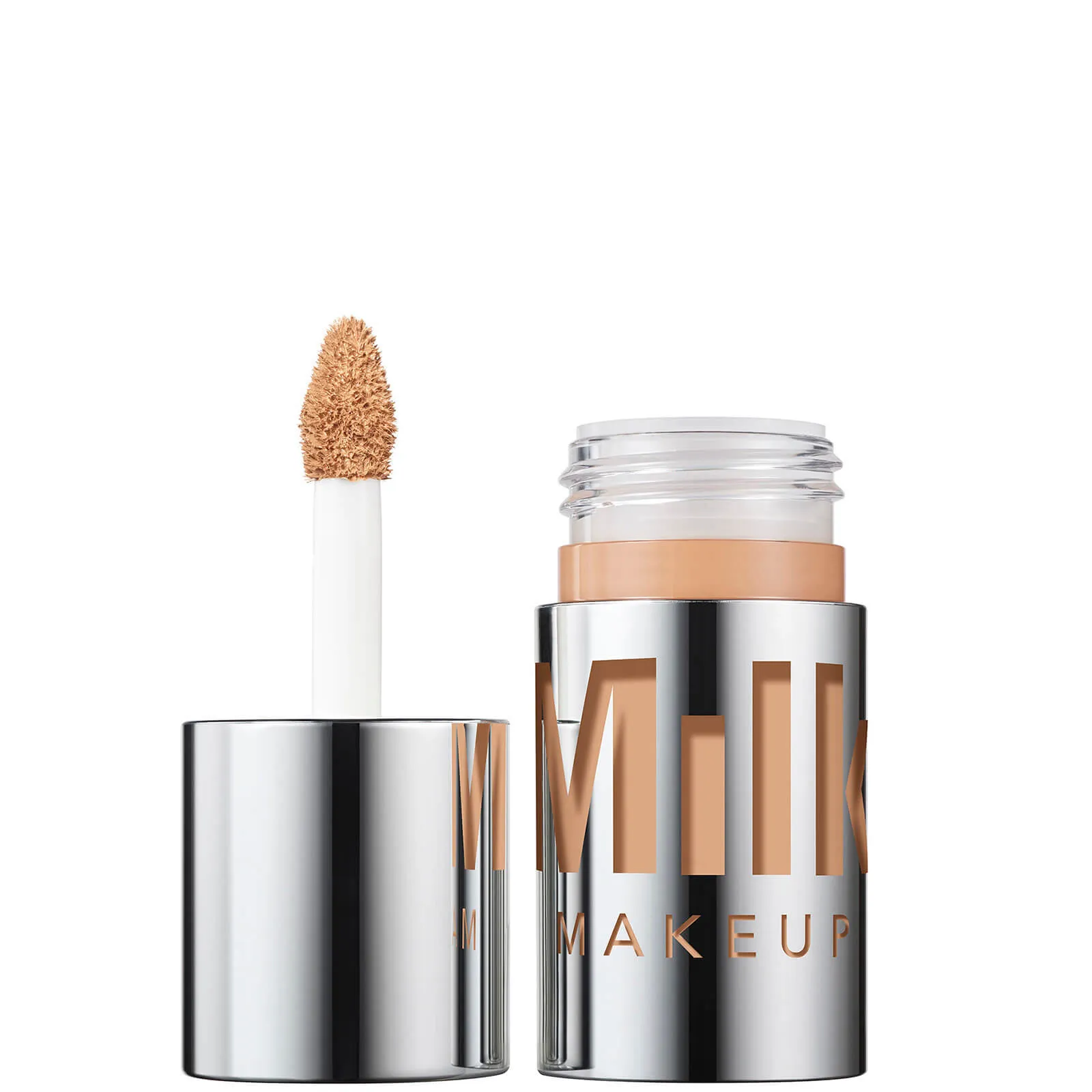 Milk Makeup Future Fluid All Over Cream Concealer 8.55ml (Various Shades) - 8C