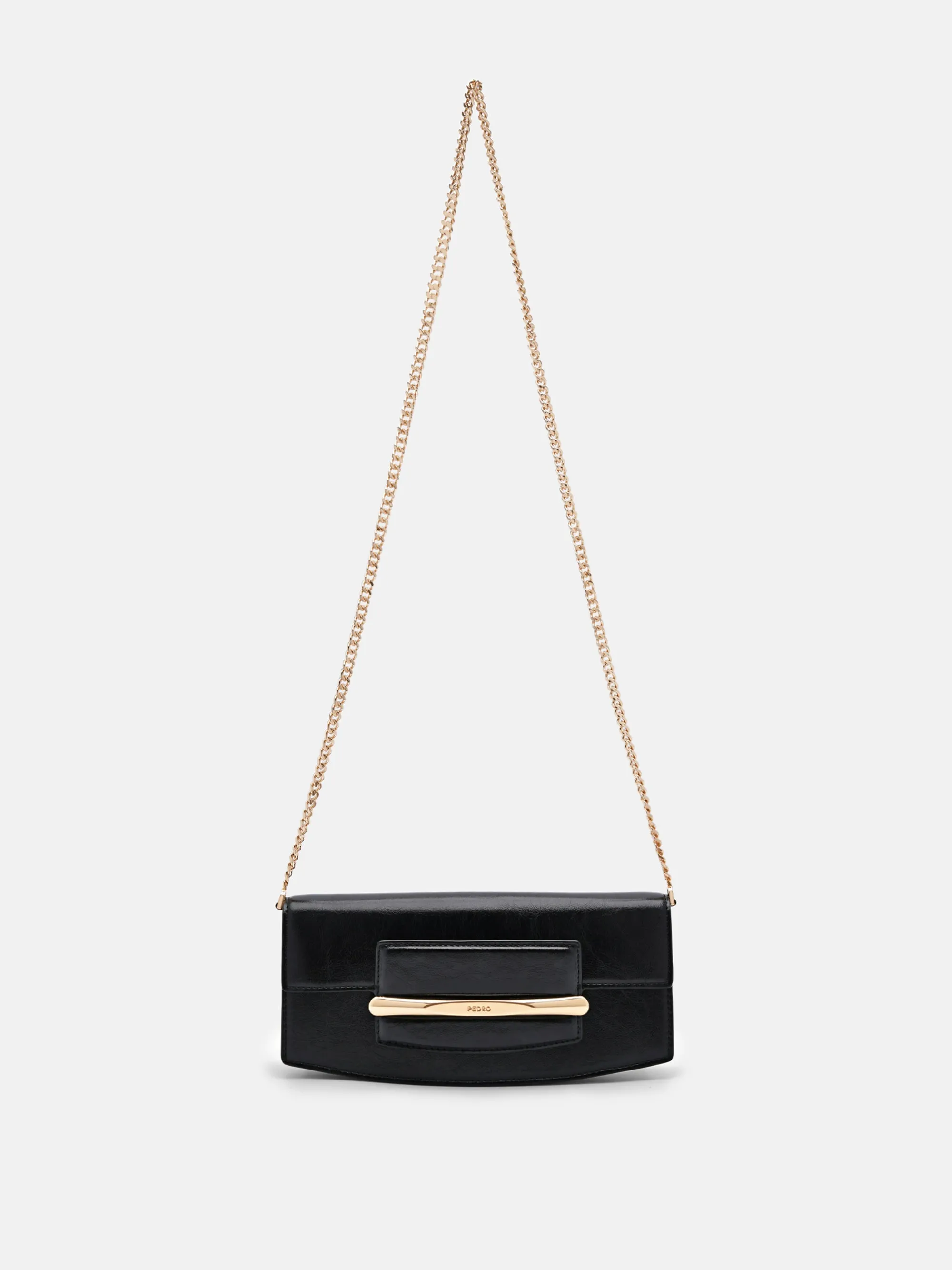 Mindy Mini Clutch Bag