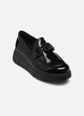 Mocassins Clarks Loriini Izzy pour  Femme